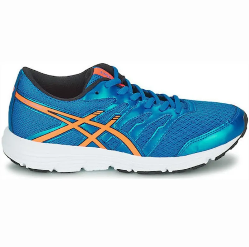 Asics gel zaraca 5 gs clearance